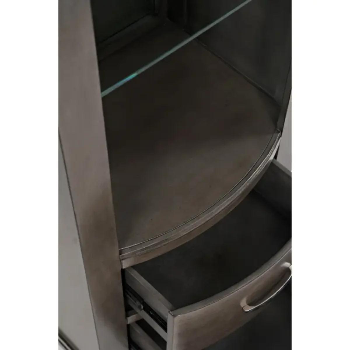 Scarsdale 22" Pier - Image 5