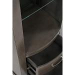Scarsdale 22" Pier - Image 5