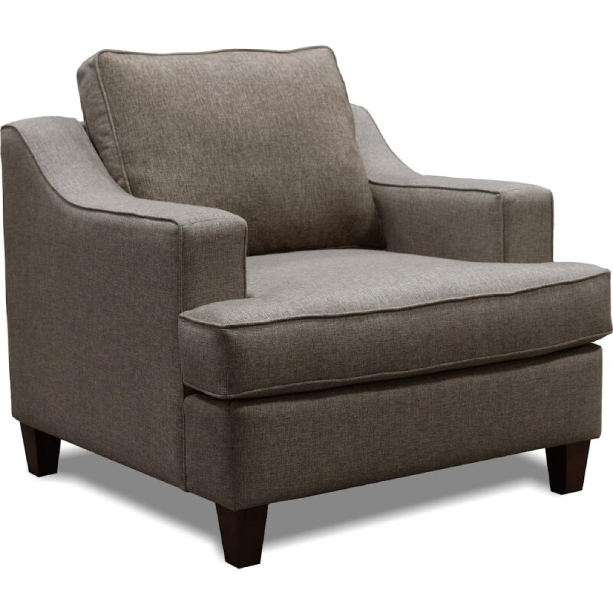 Maya Chair - Image 2