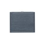 East End 1 Shelf Accent Table - Image 7