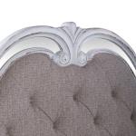 Queen Uph Mirror Headboard - Image 8