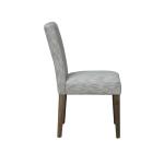 Uph Side Chair (RTA) - Image 5