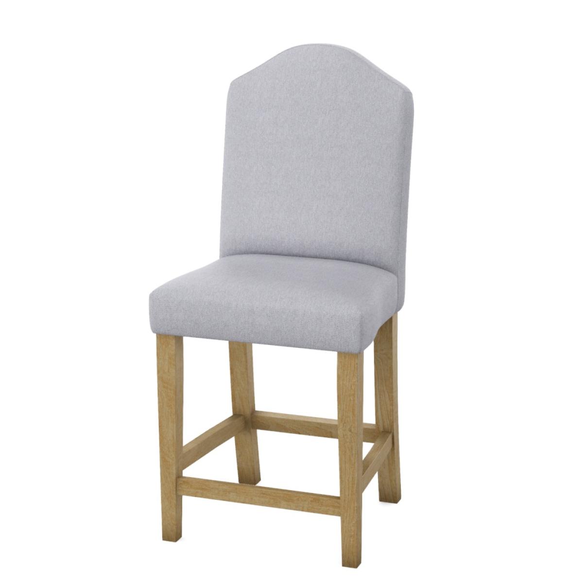 Cabana Stool - Image 6