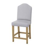 Cabana Stool - Image 6