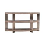 Harlow Sofa Table - Image 3