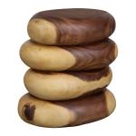 Carrillo End Table - Image 5