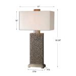 Canfield Table Lamp - Image 4