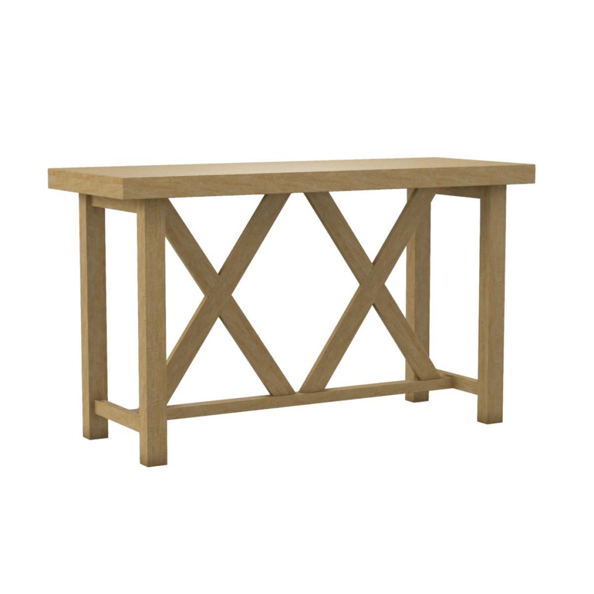 42"H Simone Bar Table - Image 20