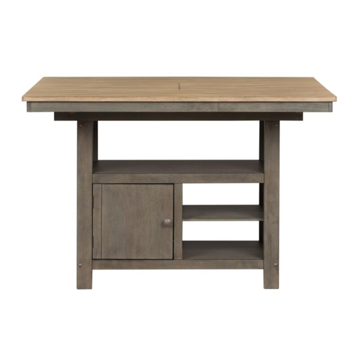Kitchen Island Base - Image 6
