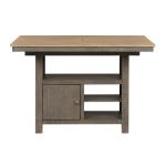 Kitchen Island Base - Image 6