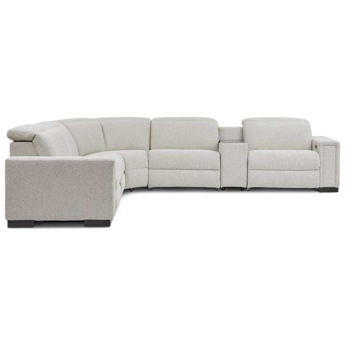 Armitage Sectional - Image 2
