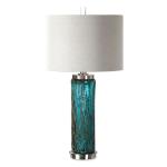Almanzora Table Lamp