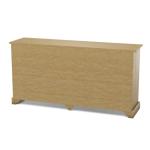 4 Door Buffet - Image 25