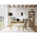 Uph Side Chair 2in - Image 12