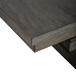 Westfield Trestle Table Set - Image 11