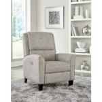 3800-31 Pharris Push Back Chair - Image 3