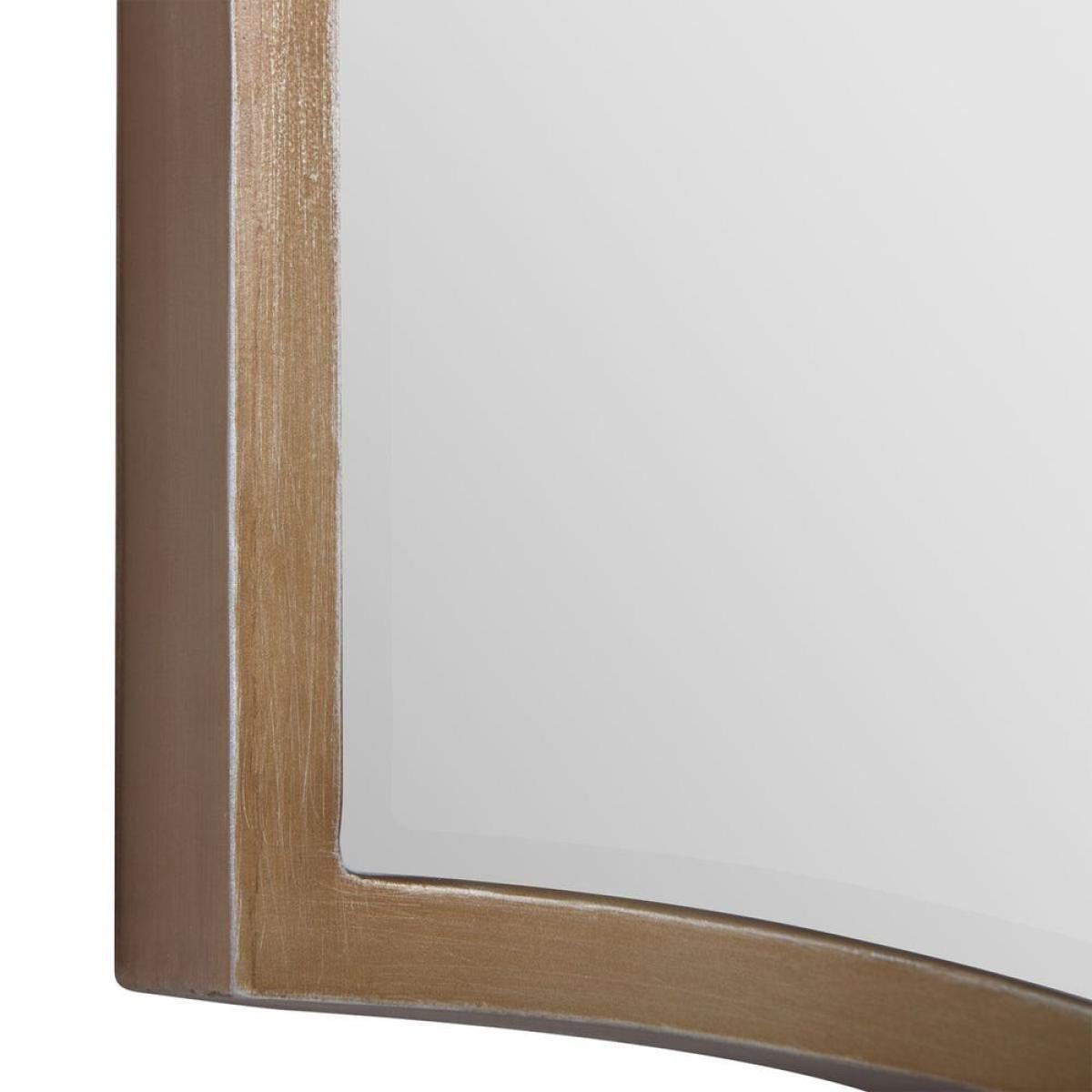 Cerise Mirror - Image 5