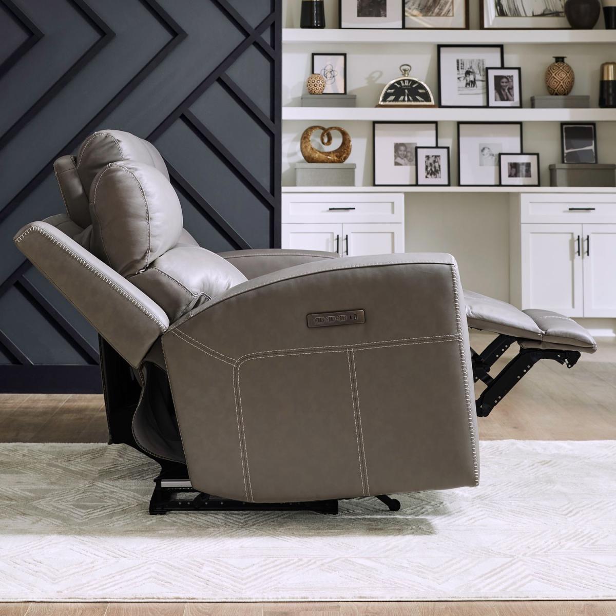 Camden Sofa P3 & ZW - Image 2