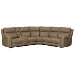 Camden 6 Piece Sectional - Image 3