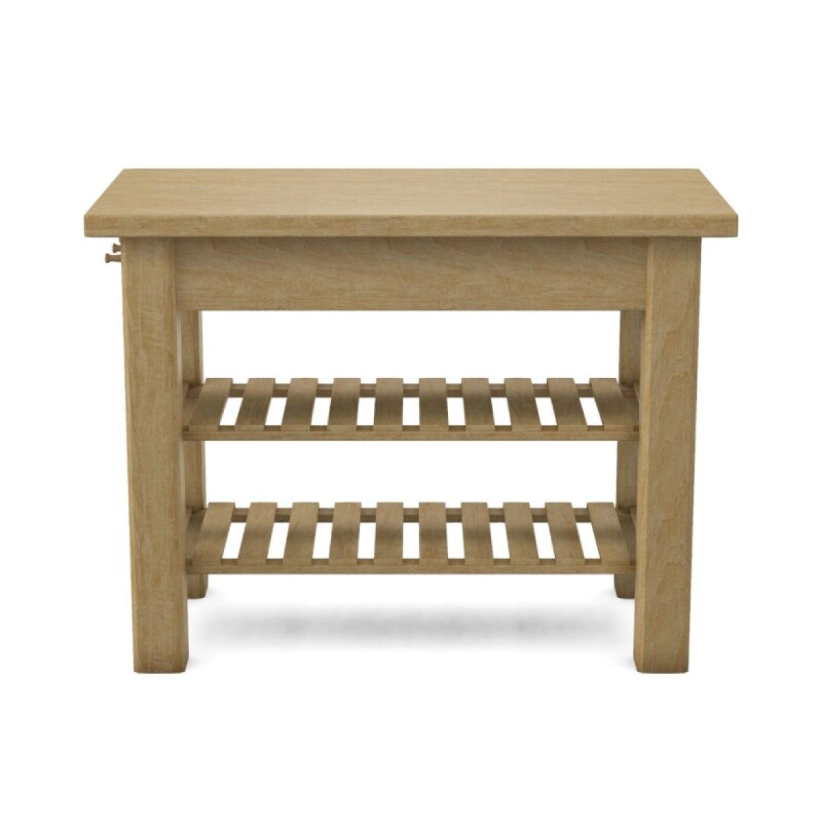 Super Kitchen Island - Image 23