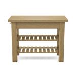 Super Kitchen Island - Image 23