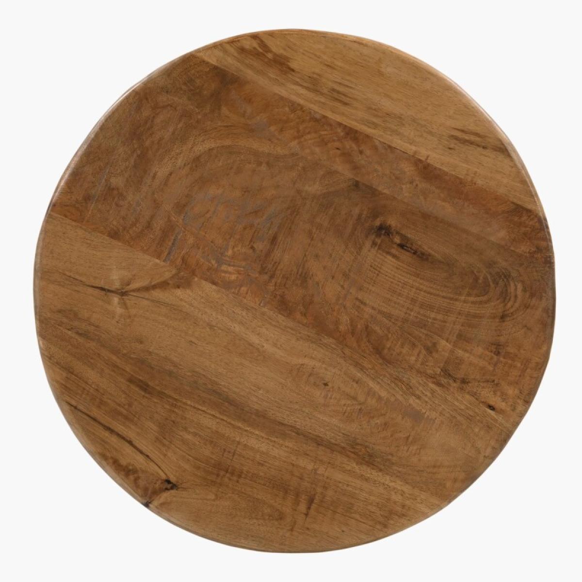 Accent End Table - Image 5