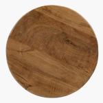 Accent End Table - Image 5