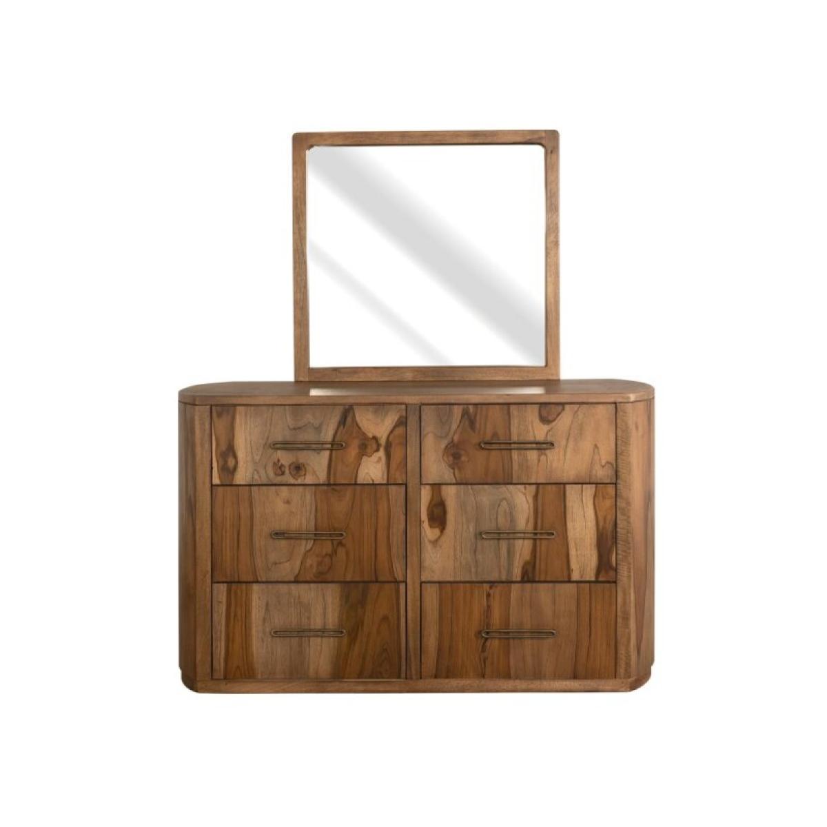 Mirror - Balam - Image 3