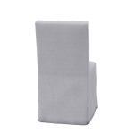 Brooke Slip Cover Chair - Image 24