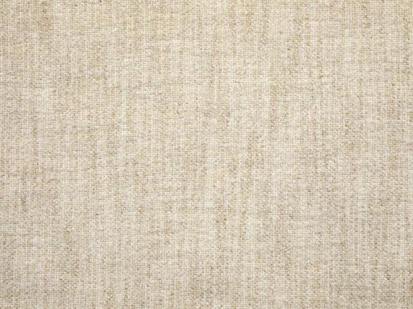 Ridgefield B6436-55 Complete Queen Panel Bed w/Upholstered Headboard - Image 5