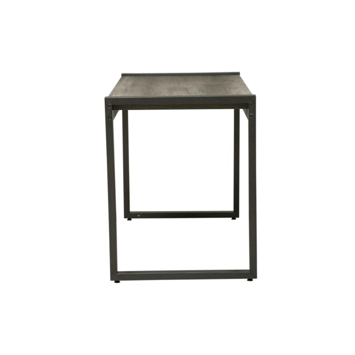 Tanners Creek 2 Piece Desk Set - Image 5