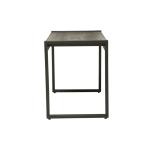 Tanners Creek 2 Piece Desk Set - Image 5