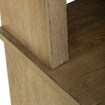 Credenza & Hutch - Image 11