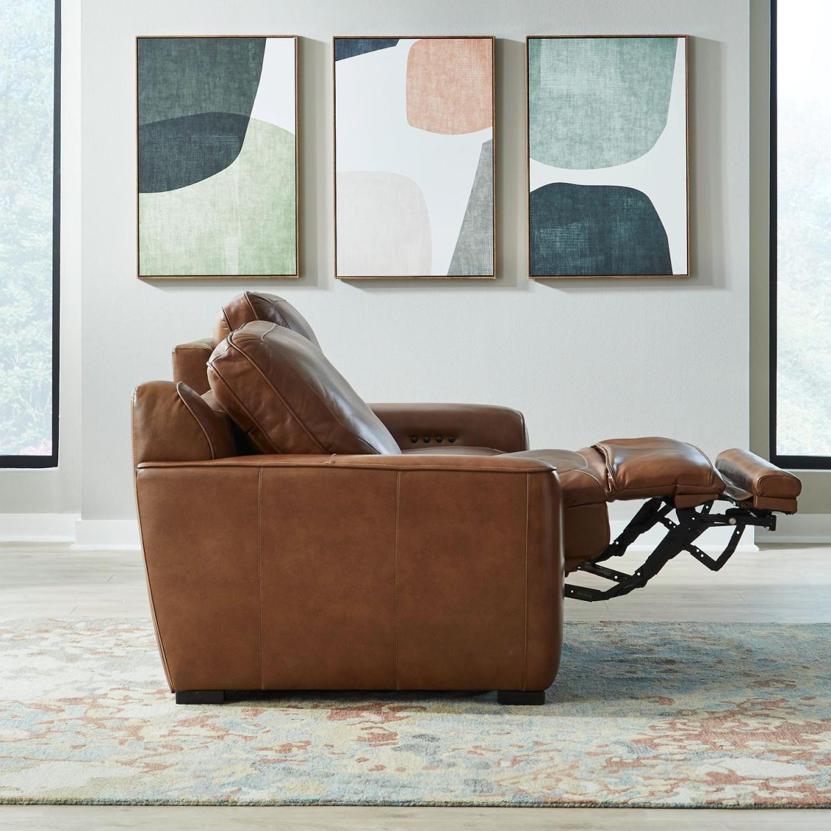 Blake Sofa P2 & ZW - Image 2