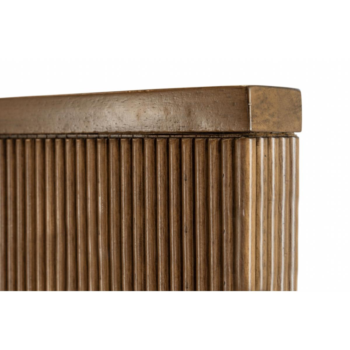 Manhattan Valley Headboard - Image 4