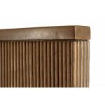 Manhattan Valley Headboard - Image 4