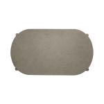 Affinity Oval Cocktail Table - Image 6