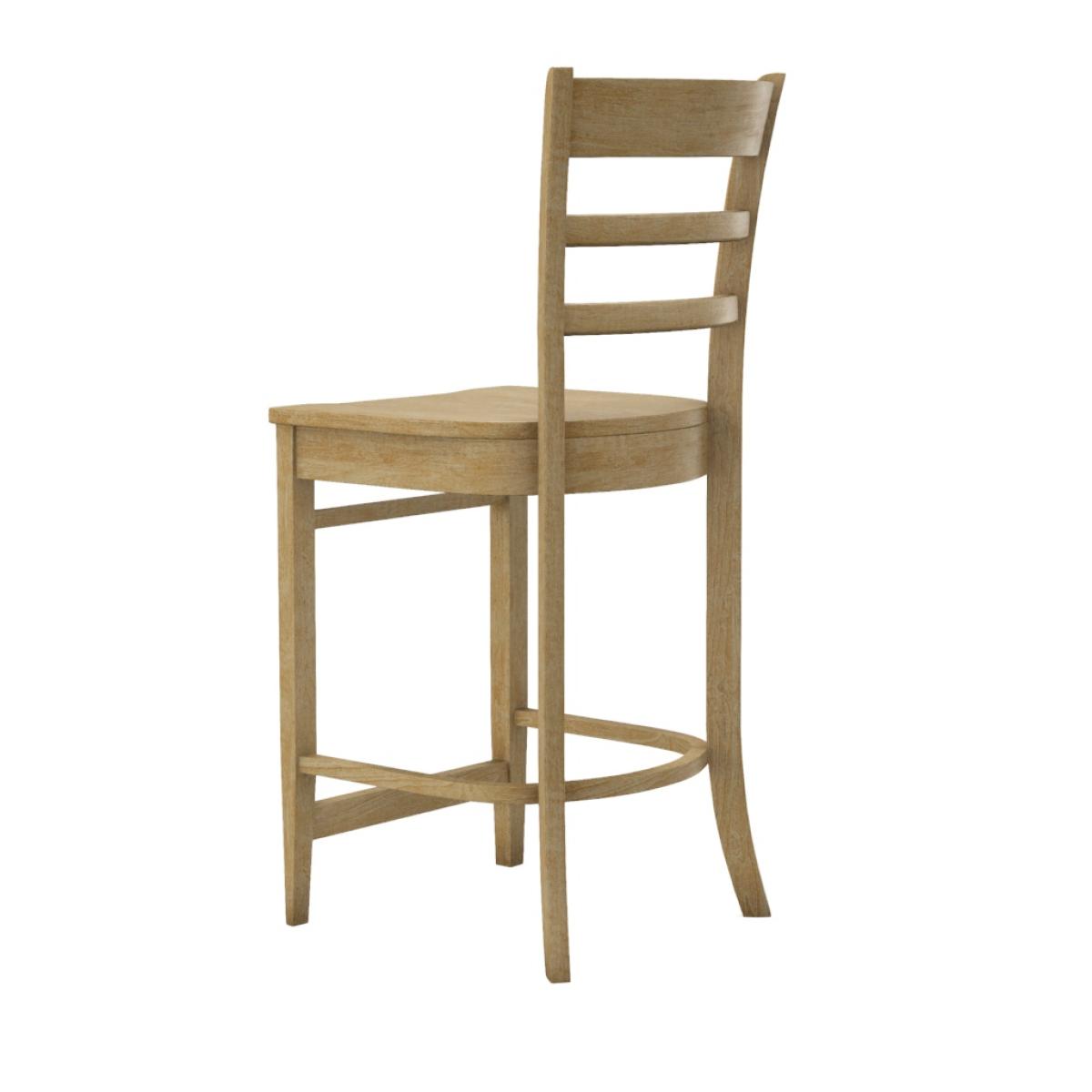24'' Emily Counter Stool - Image 17