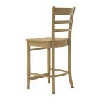 24'' Emily Counter Stool - Image 17