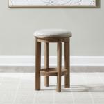 Uph Console Stool