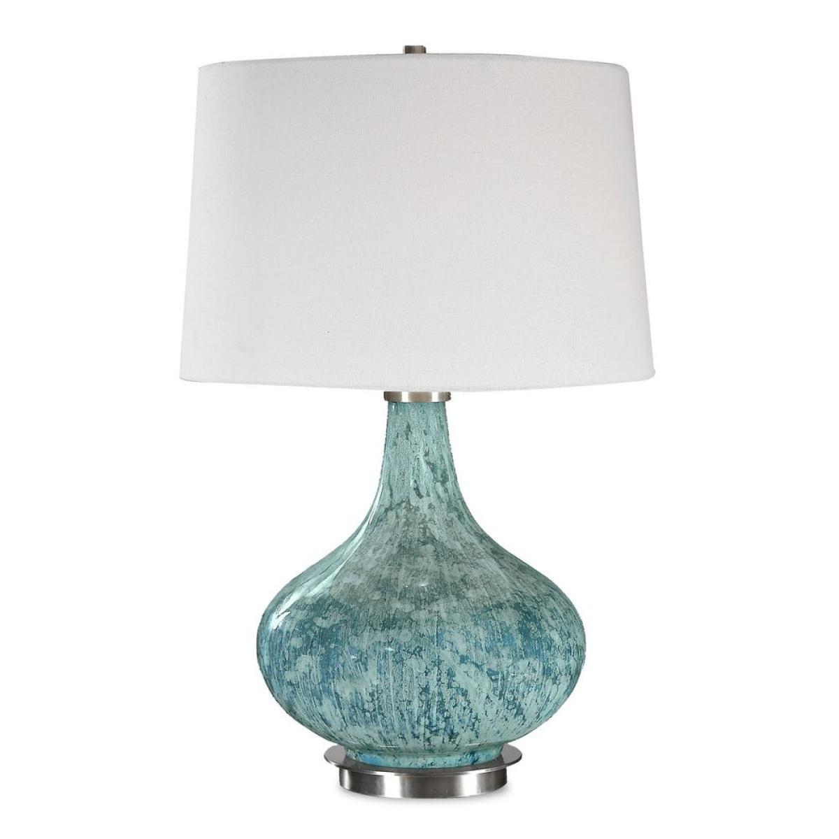 Celinda Table Lamp - Image 2
