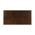 Armand Trestle Table - Image 9