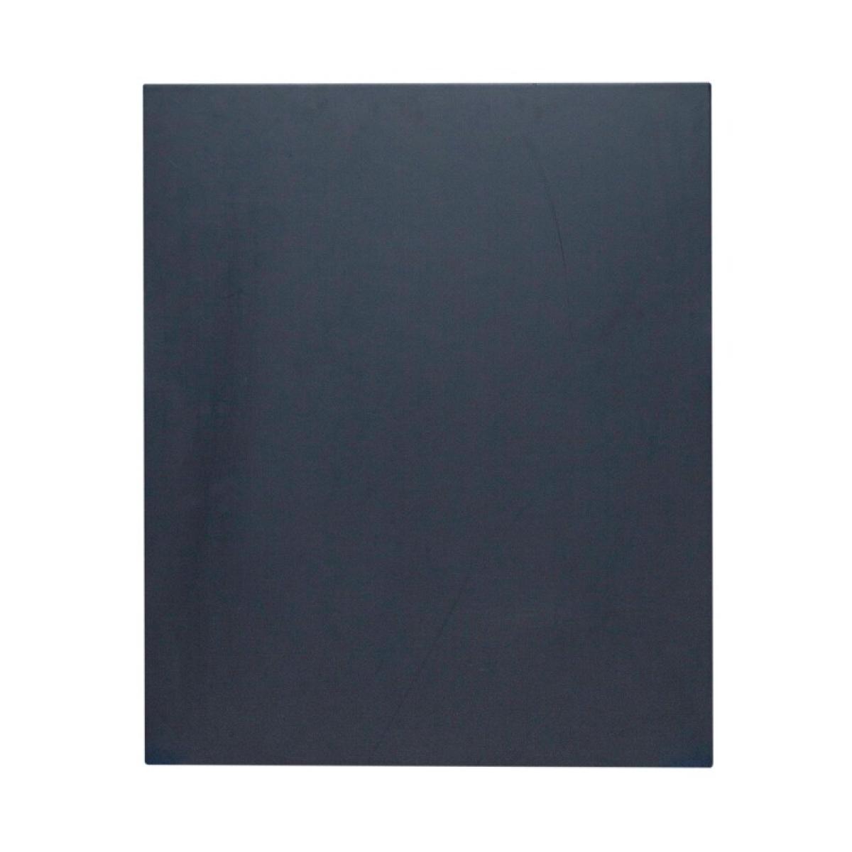 Brook Creek 3 Piece Counter Set - Navy - Image 8