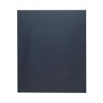 Brook Creek 3 Piece Counter Set - Navy - Image 8