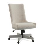 Uph Desk Chair 1in - Image 3