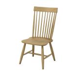 Cambridge Chair - Image 8