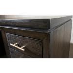 Executive Desk - Image 9