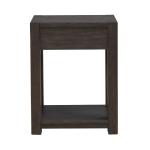 Lennox Hill Chairside Table - Image 6