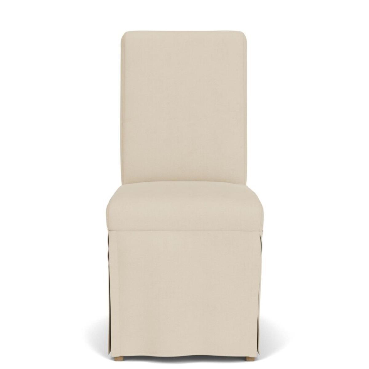 Parsons Uph Chair 2in-iv - Image 7