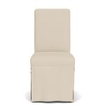 Parsons Uph Chair 2in-iv - Image 7